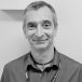 Mr Nikos Pyrovolou - Consultant Orthopaedic Spinal Surgeon