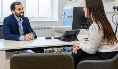 Private GP