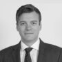 Mr Joel Humphrey Consultant Trauma and Orthopaedic Surgeon