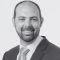 Mr Pierre Nasr - Consultant Orthopaedic Surgeon