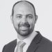 Mr Pierre Nasr - Consultant Orthopaedic Surgeon
