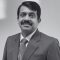 Dr Nilay Chatterjee