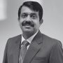 Dr Nilay Chatterjee
