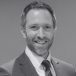 Dr.Martin Hirsch - Consultant Gynaecologist