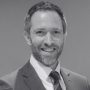 Dr.Martin Hirsch - Consultant Gynaecologist