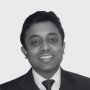 Mr Kirana Arambage