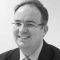 Mr Martin Logan - Consultant Orthopaedic Surgeon