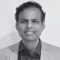 Mr Srikanth Reddy - Consultant General and Transplant Surgeon