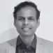 Mr Srikanth Reddy - Consultant General and Transplant Surgeon