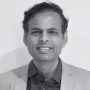 Mr Srikanth Reddy - Consultant General and Transplant Surgeon